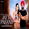Jatt Di Pasand - Jugraj Sandhu