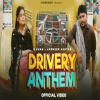 Drivery Anthem - G Khan, Jasmeen Akhtar