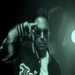 Akh - Noveen Morris, BOHEMIA Mp3 Song