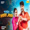 Teri Meri Jodi - Gagan Haryanvi, Sushila Takhar