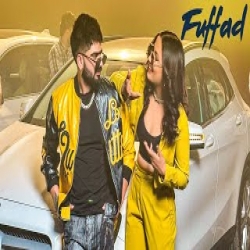 Fuffad - Sajan Jagpalpuria Mp3 Song