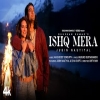 Ishq Mera - Jubin Nautiyal