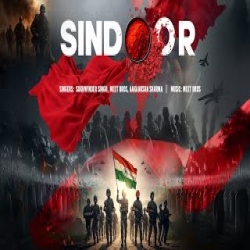 Sindoor - Sukhwinder Singh, MeetBros, Aakanksha Sharma Mp3 Song