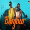 Bonjour - Dhanda Nyoliwala
