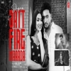 JATT FIRE MAARDA - JIGAR, G NOOR