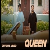 QUEEN - Armaan Gill, Arnaaz Gill