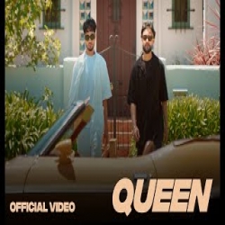 QUEEN - Armaan Gill, Arnaaz Gill Mp3 Song
