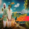 Mi Corazon - Bikram Singh, Roach Killa
