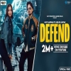 Defend - Navv Baidwa, Gurlez Akhtar, kaur preet