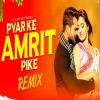 Pyar Ke Amrit Pike DJ
