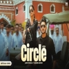 Circle - Laddi Chhajla, Jasmeen Akhtar