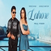 Lahore - Feroz Khan, Gurlez Akhtar