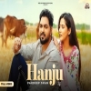 Hanju - Pardeep Sran