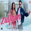 Zulfaan - Jigar