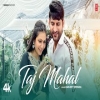 Taj Mahal - Harjeet Deewana