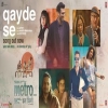Qayde Se (Metro In Dino) - Arijit Singh