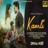 Kamli - Aman Sharma