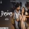 Desires - INDER