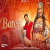 Bateu - Shiva Choudhary