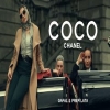 Coco Chanel - Gafal