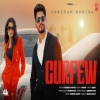 Curfew Singer - Sangram Hannjra