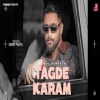Tagde Karam - Sumit Parta