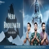 Mera Bholenath - Gajendra Pratap Singh