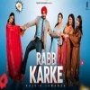 Rabb Karke - Rajvir Jawanda