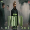 UNBOUND - Veer Sandhu