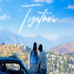 Together - Shubh Mp3 Song