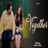 Together - Pavvy Virk