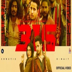 315 - R Nait, Gurlez Akhtar Mp3 Song