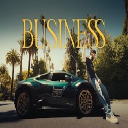 Business - Gur Sidhu, Gurlez Akhtar Mp3 Song