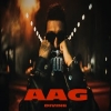 Aag - DIVINE