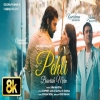 Pehli Baarish Mein - Jubin Nautiyal
