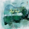 Dhul Gaye - Arijit Singh
