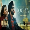 Jogiya - Sonu Nigam, Sehaz Mann