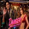 Danger (Param Sundari) - Vishal Dadlani, Parvati Meenakshi