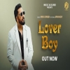 Lover Boy - Mika Singh