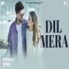 Dil Mera - Jerry