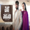Jat Jugadi - Khasa Aala Chahar