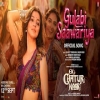 Gulabi Saawariya - Sachet Tandon, Shilpa Rao
