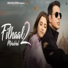 Mohabbat (Filhaal2) - B Praak