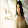 FIRST LOVE - Garry Sandhu