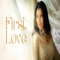 FIRST LOVE - Garry Sandhu Mp3 Song