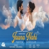 JAANA NAHI - Faheem Abdullah