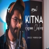 Kitna Haseen Chehra - JalRaj
