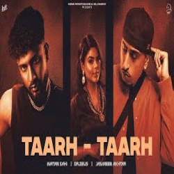 Taarh Taarh - Watan Sahi, Jasmeen Akhtar Mp3 Song