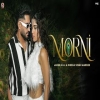 Morni - Jassie Gill