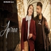 Apsraa - Jaani and Asees Kaur